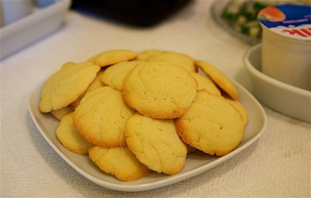 Il Giardino Segreto Bed & Breakfast Sorrento Bagian luar foto